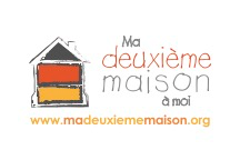 Ma Deuxième Maison à moi