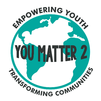 You Matter 2