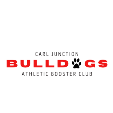 Carl Junction Athletic Booster Club
