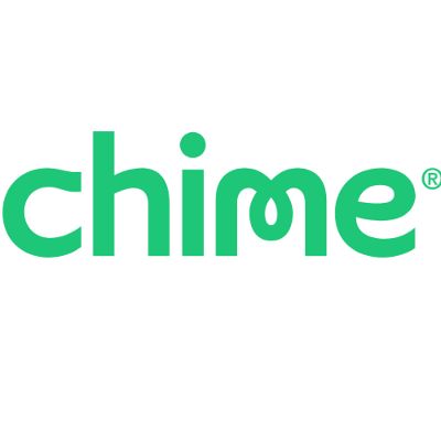 roselineaugustine.org