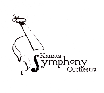 Kanata Symphony Orchestra