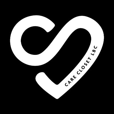 Care Closet LBC