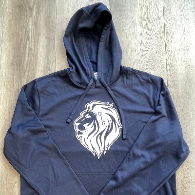 Youth Sweatshirt item