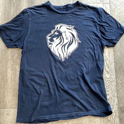 Youth T-shirt item