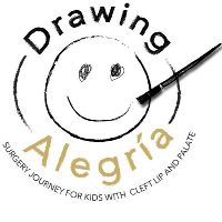 Drawing Alegria Foundation