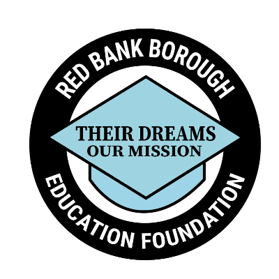 Red Bank Borough Education Foundation
