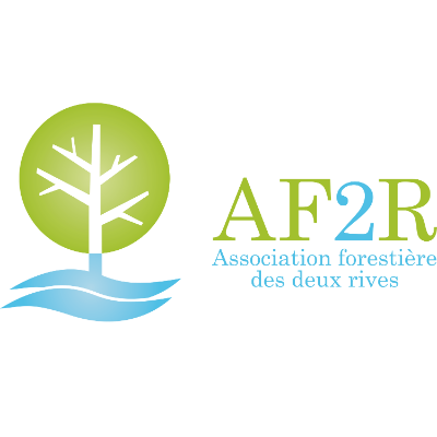 Association forestière des deux rives