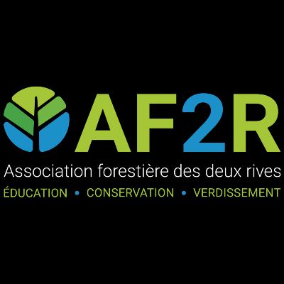 Association forestière des deux rives