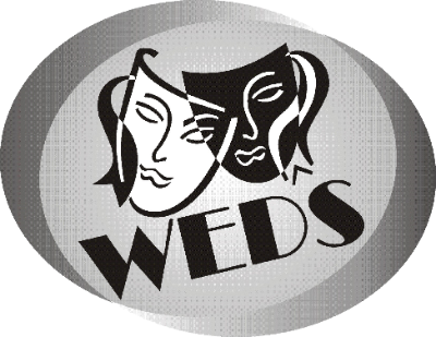 West Elgin Dramatics Society