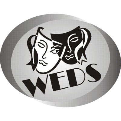 West Elgin Dramatics Society