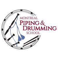 Montreal Piping And Drumming School