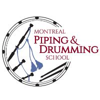 Montreal Piping And Drumming School