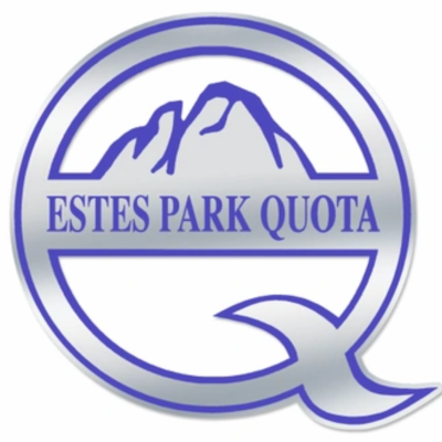Estes Park Quota Club