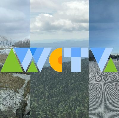 Woodstock Community Television