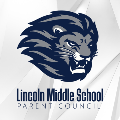Lincoln Middle School Parent Council