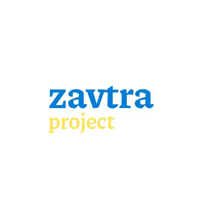 Zavtra Project Corporation