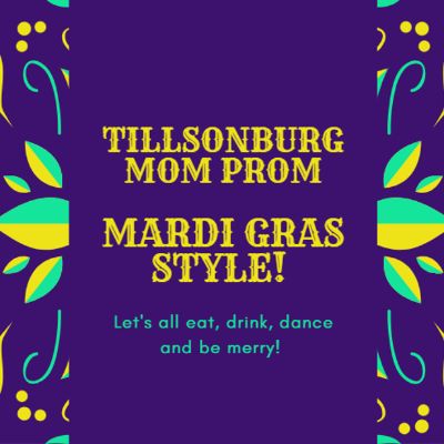 Tillsonburg Kinette Club