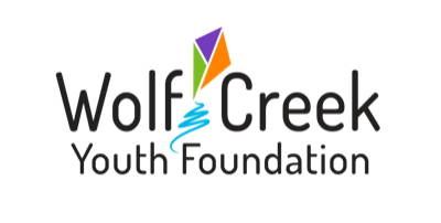 Wolf Creek Youth Foundation 