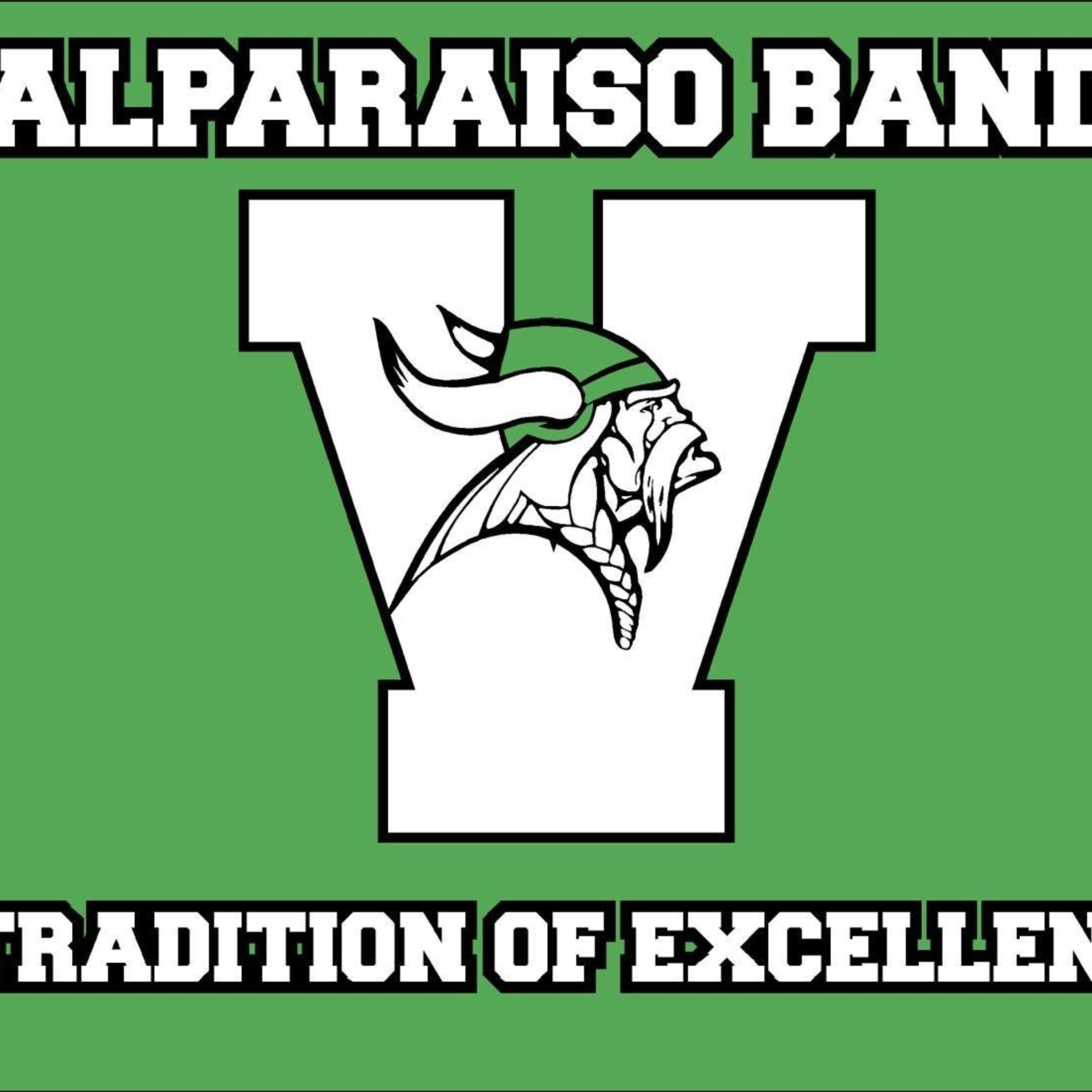 Valparaiso Band Boosters, INC