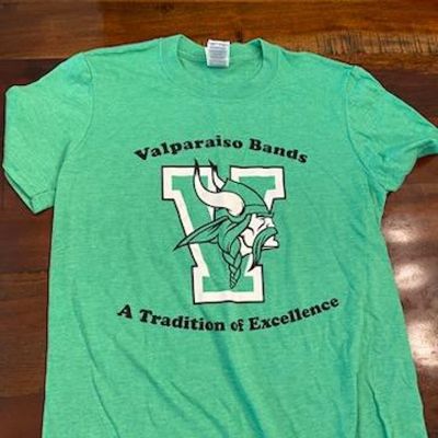 T-shirt (MEDIUM) item