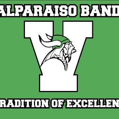 Valparaiso Band Boosters, INC