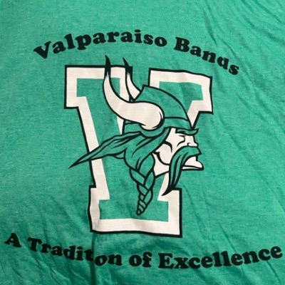 Valparaiso Band Boosters, INC