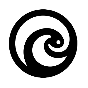 Surfrider Spirit Sessions