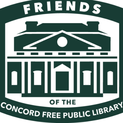 Friends of the Concord Free Public Library, Inc.