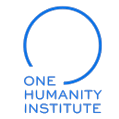 One Humanity Institute