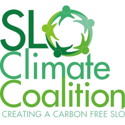 SLO Climate Coalition