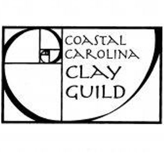 Coastal Carolina Clay Guild