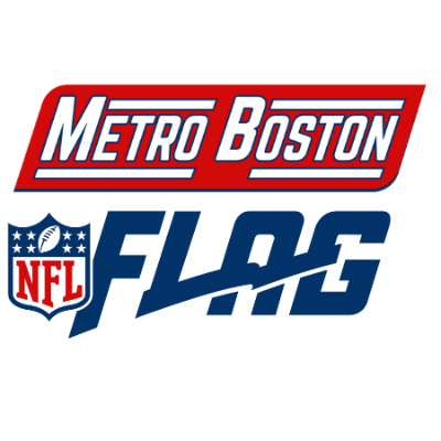 Metro Boston Sports Foundation
