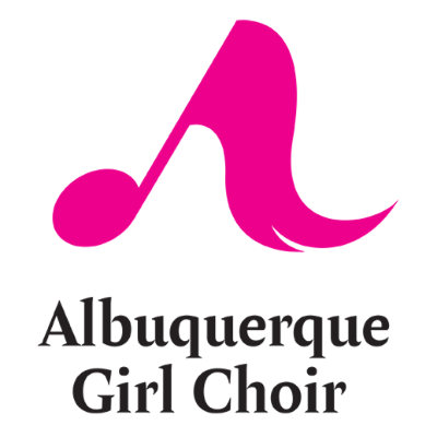 Albuquerque Girl Choir
