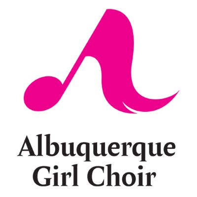 Albuquerque Girl Choir