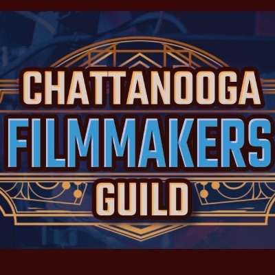 Chattanooga Filmmakers Guild