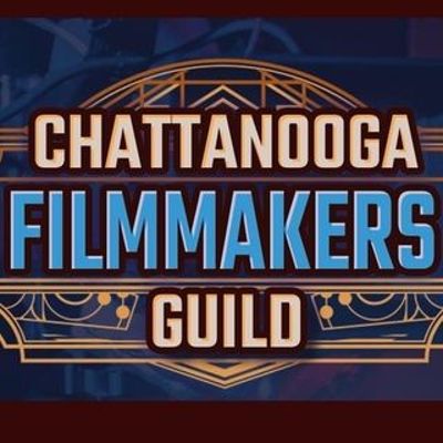 Chattanooga Filmmakers Guild