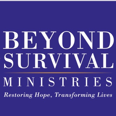 Beyond Survival Ministries, Inc.