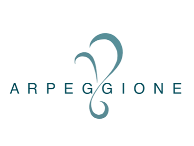 Arpeggione Ensemble