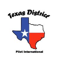 Texas District Pilot International