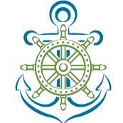 Texas District Pilot International