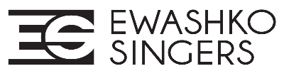 Ewashko Singers