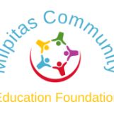 Milpitas Community Education Foundation