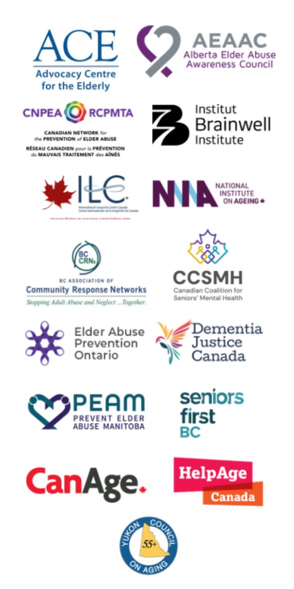 Elder Justice Coalition