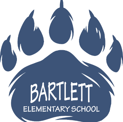 Frank E. Bartlett Elementary PTO