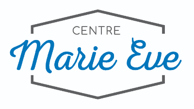 Centre Marie Eve - 6e jour inc.