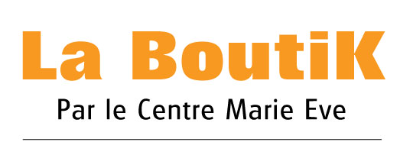 Centre Marie Eve - 6e jour inc.