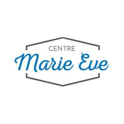 Centre Marie Eve - 6e jour inc.