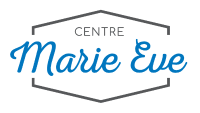 Centre Marie Eve - 6e jour inc.