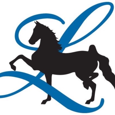 The American Saddlebred Legacy Foundation