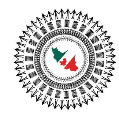 McGill Iranian Student Association (MISA)